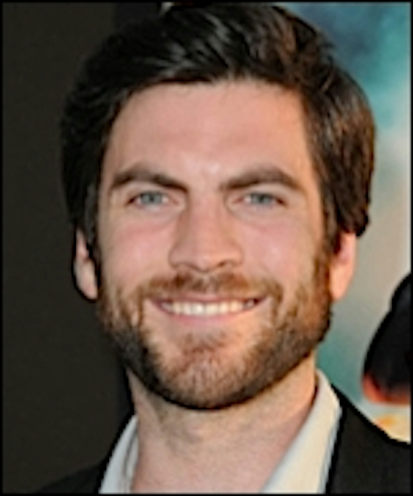 Wes Bentley Added To The Hunger Games