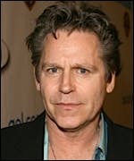 Jeff Conaway RIP Movies channel_name
