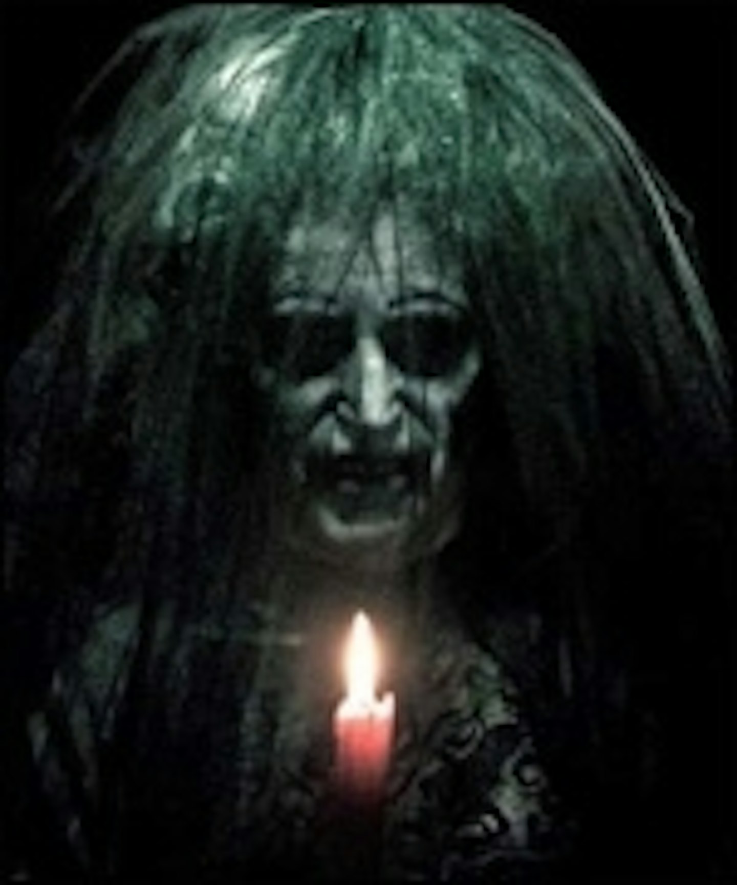 Whannel & Wan Scare Up Insidious 2