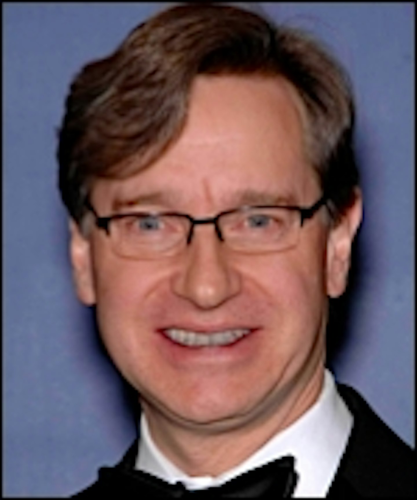 Paul Feig In Talks For Wish List