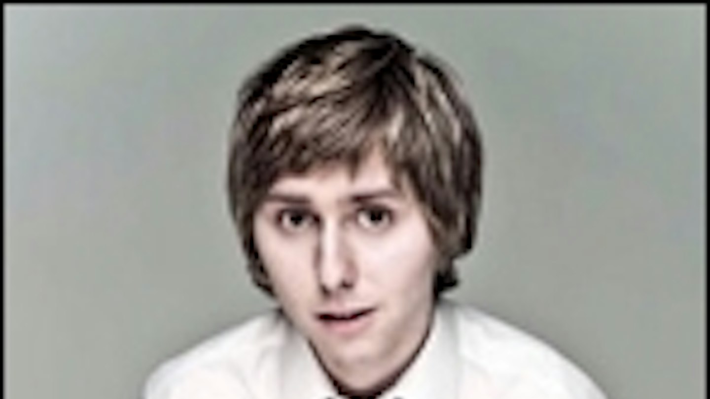 Danny The Inbetweeners The Inbetweeners Film Gets A Teaser | Movies | Empire