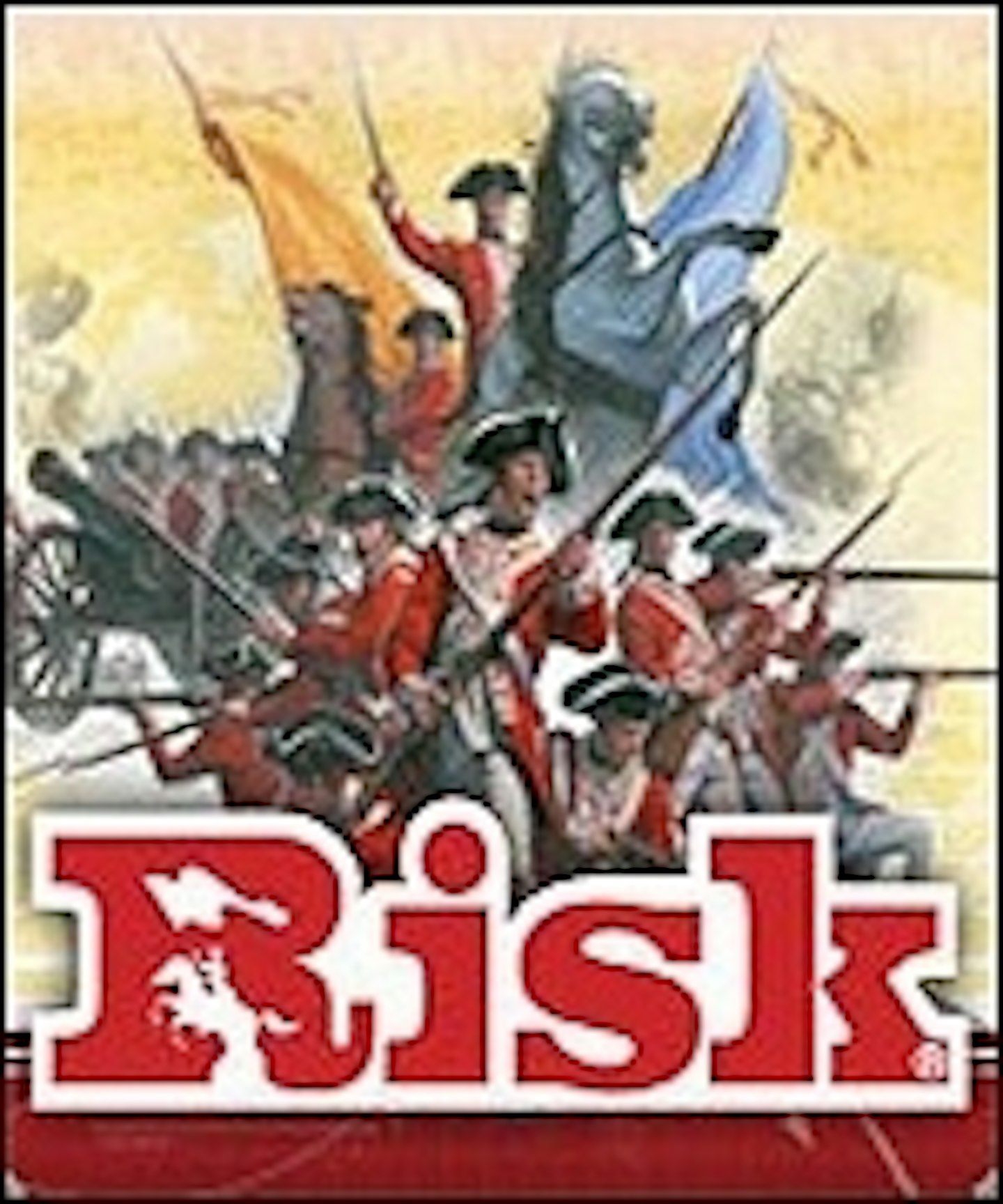 Sony's Risk Pic Gets A Writer