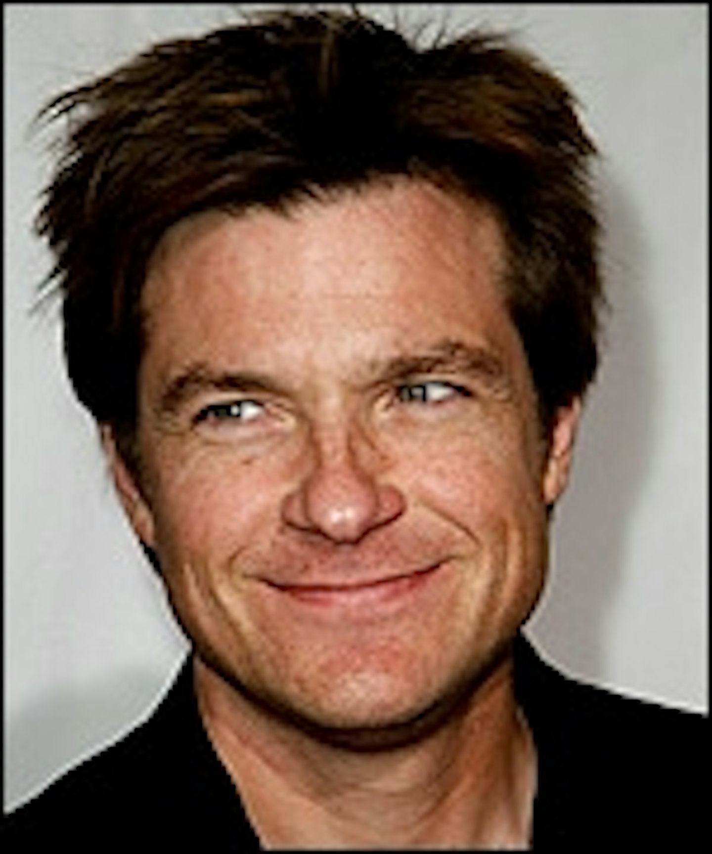 Two More Movies For Jason Bateman