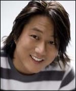 COVER STORY Why Everybody Loves Sung Kang  Character Media
