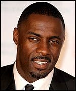 'No Good Deed' Interview, image size:1440x810