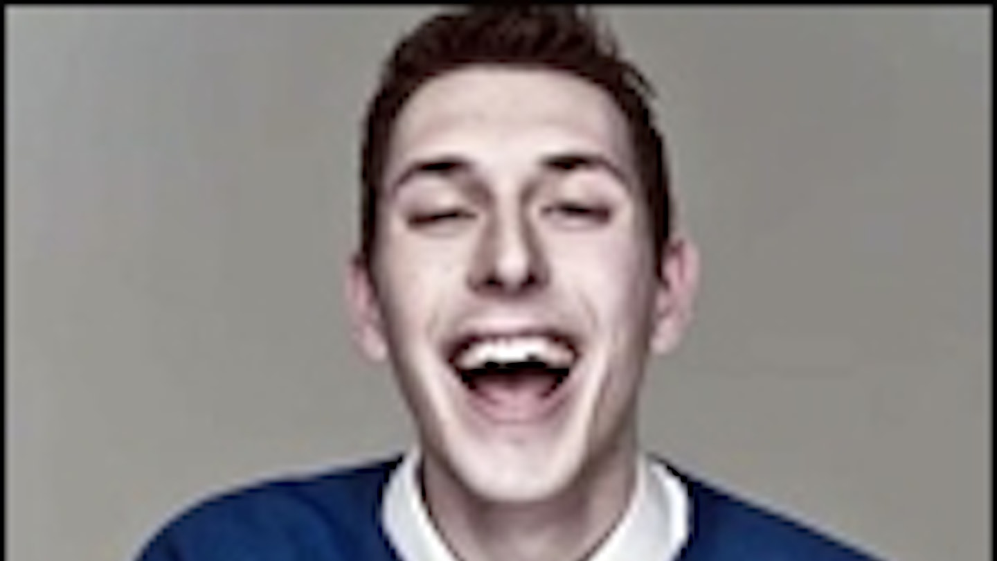 The Inbetweeners Movie Trailer Arrives | Movies | Empire