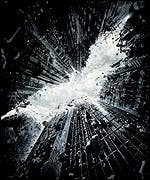 Dark Knight Rises Teaser Is Official! | Movies | Empire