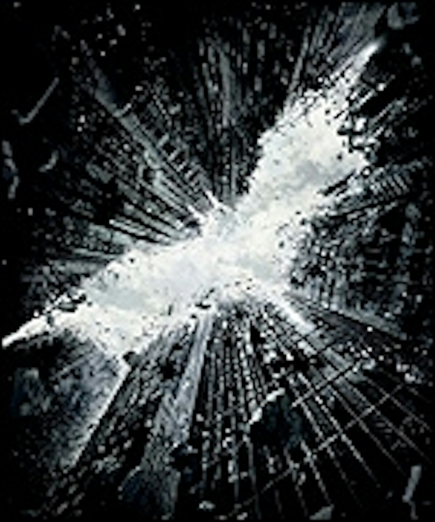 Dark Knight Rises Teaser Is Official!