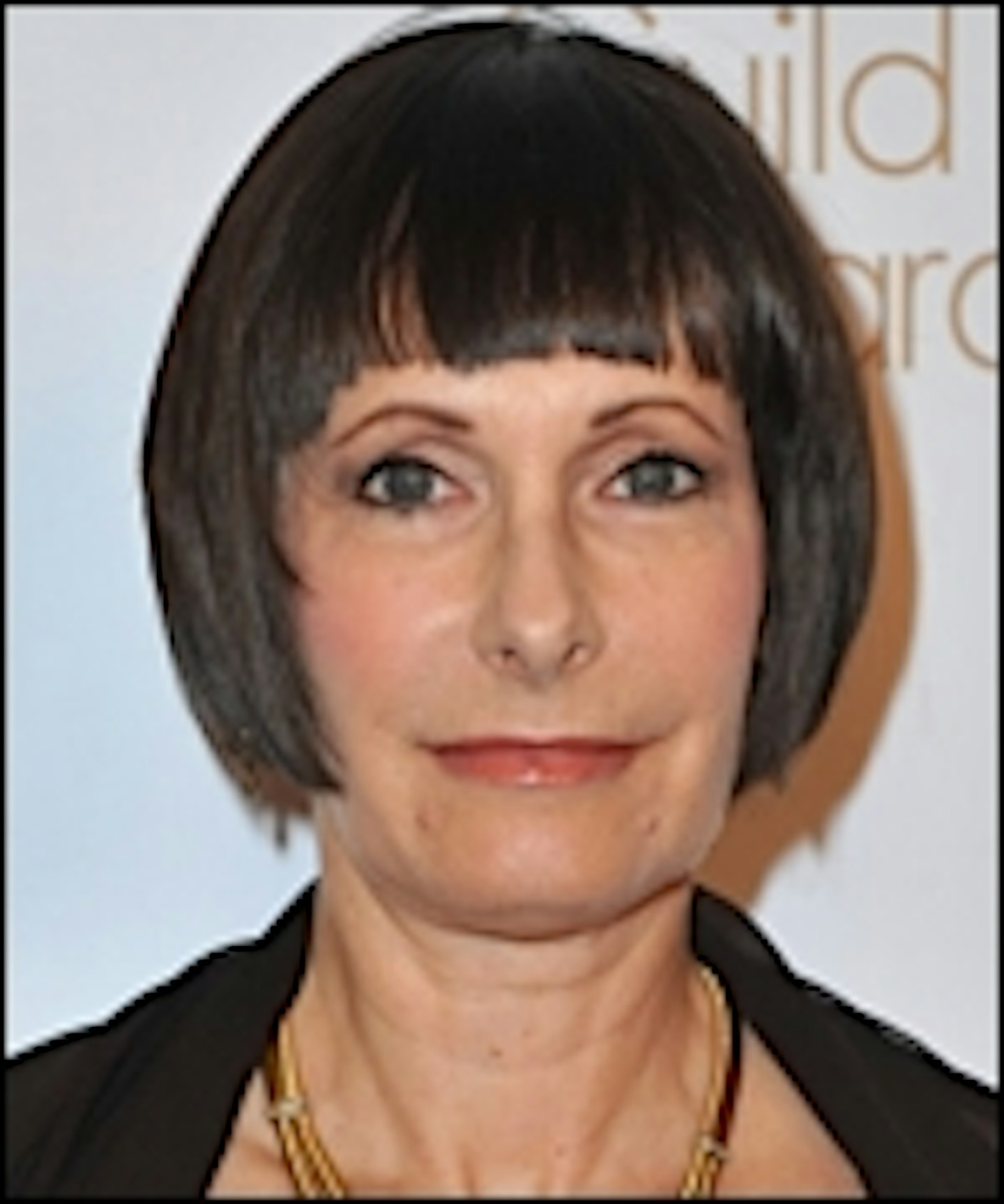 Gale Anne Hurd Finds A Hellfest