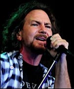 Pearl Jam Twenty Trailer Online | Movies | Empire