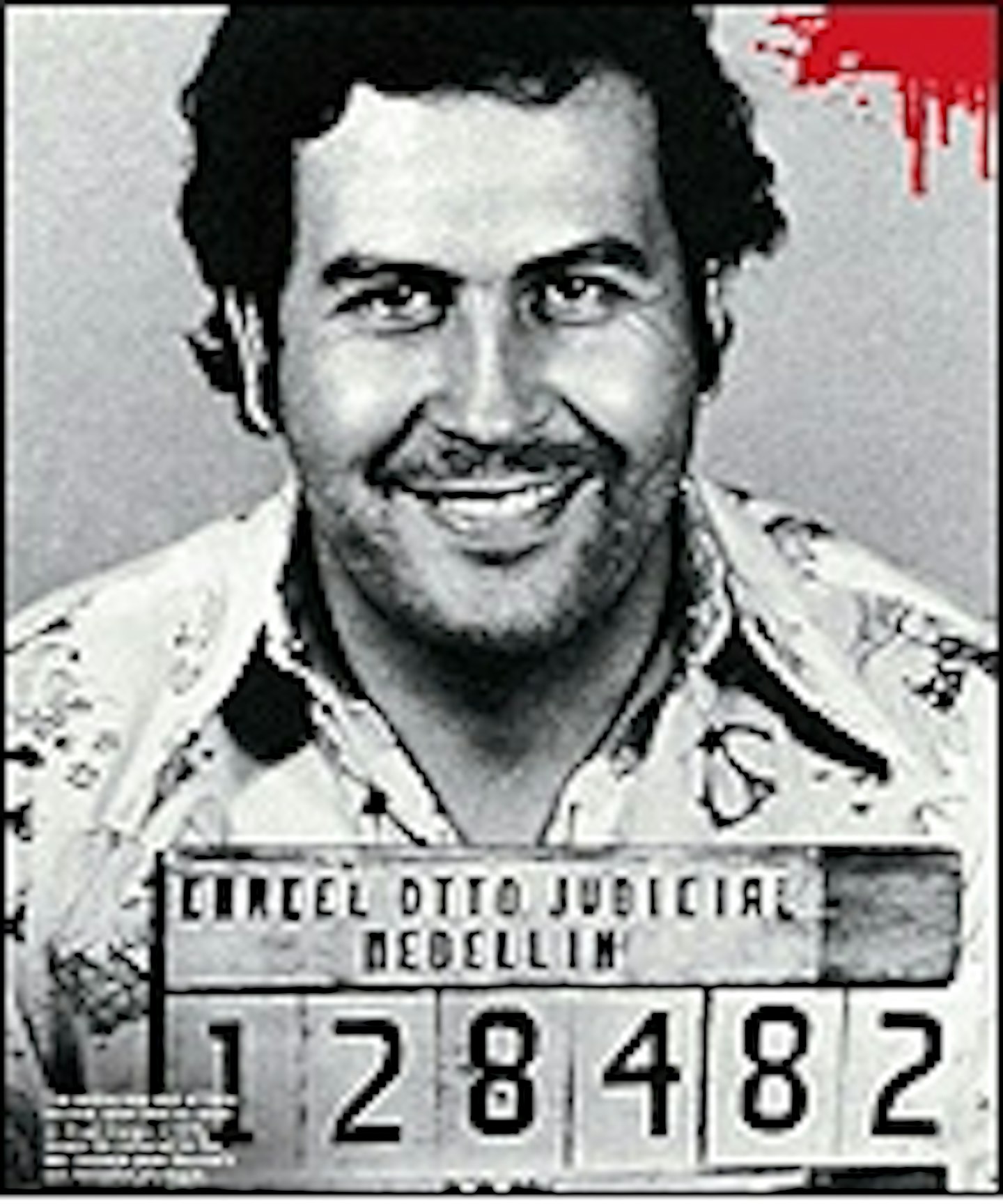 Brad Furman Planning Escobar Biopic