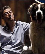 The Salt Of Life Review | Movie - Empire