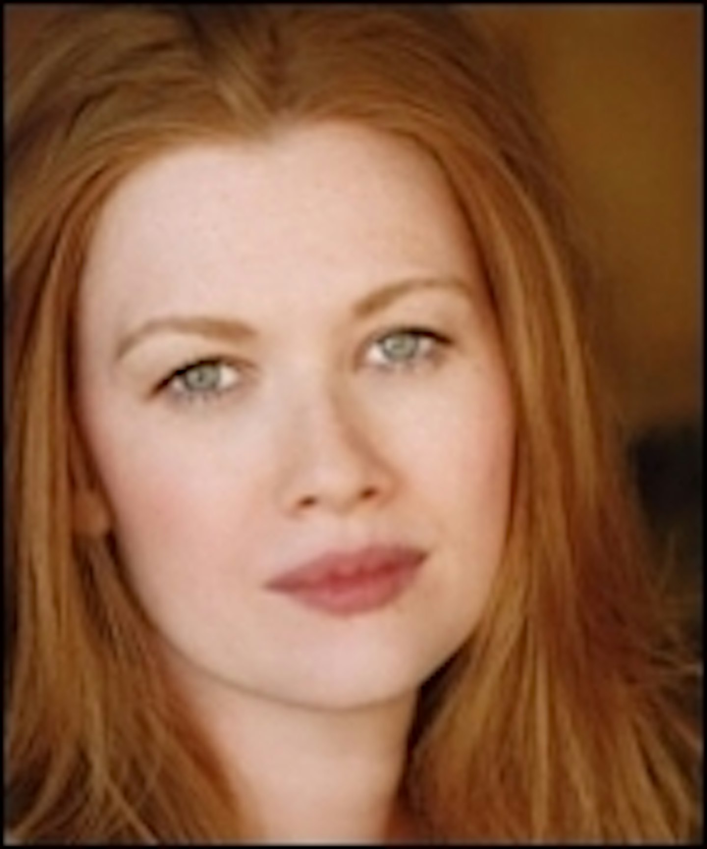 Mireille Enos Caught In Devil's Knot