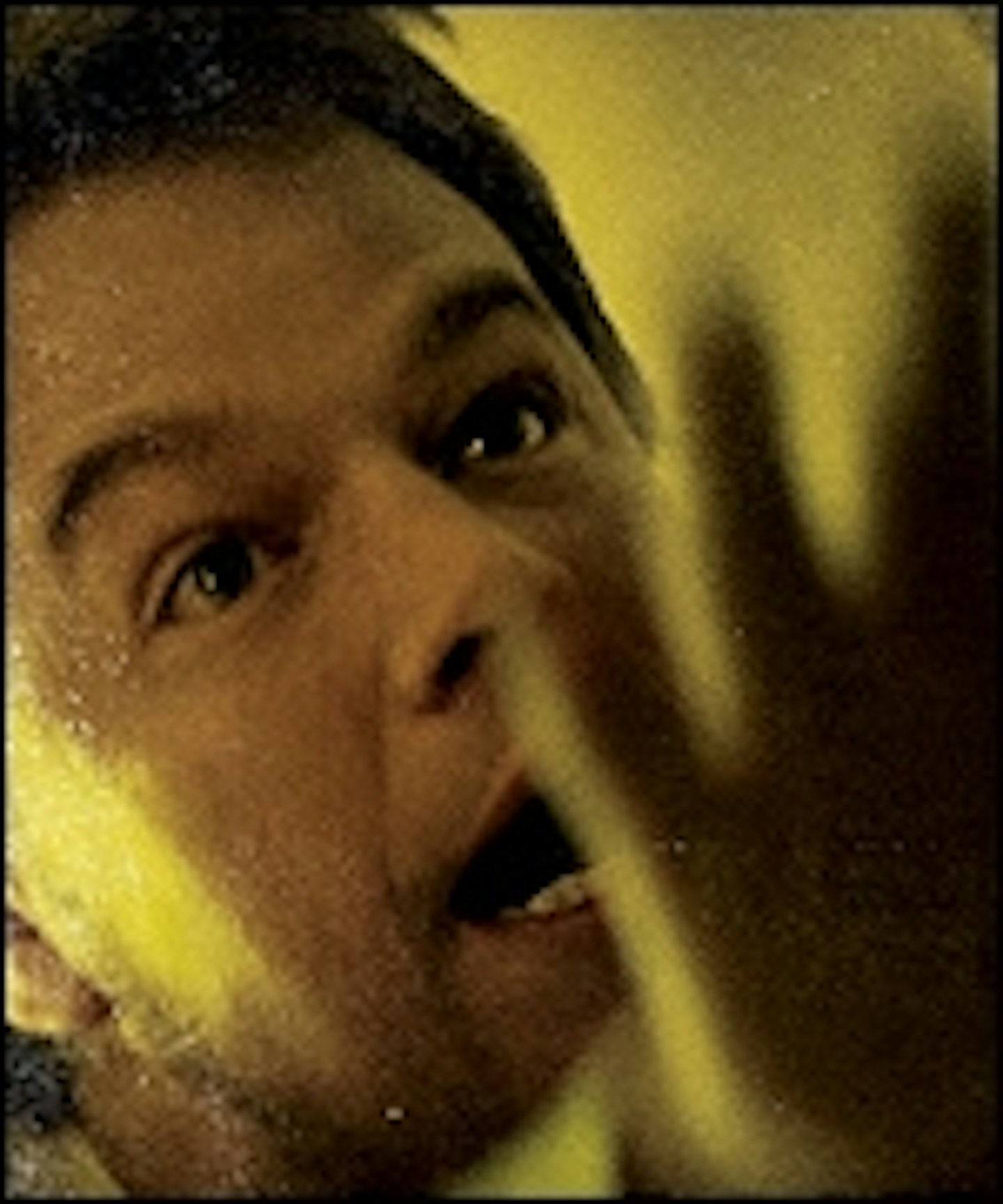 Contagion Character Posters Online