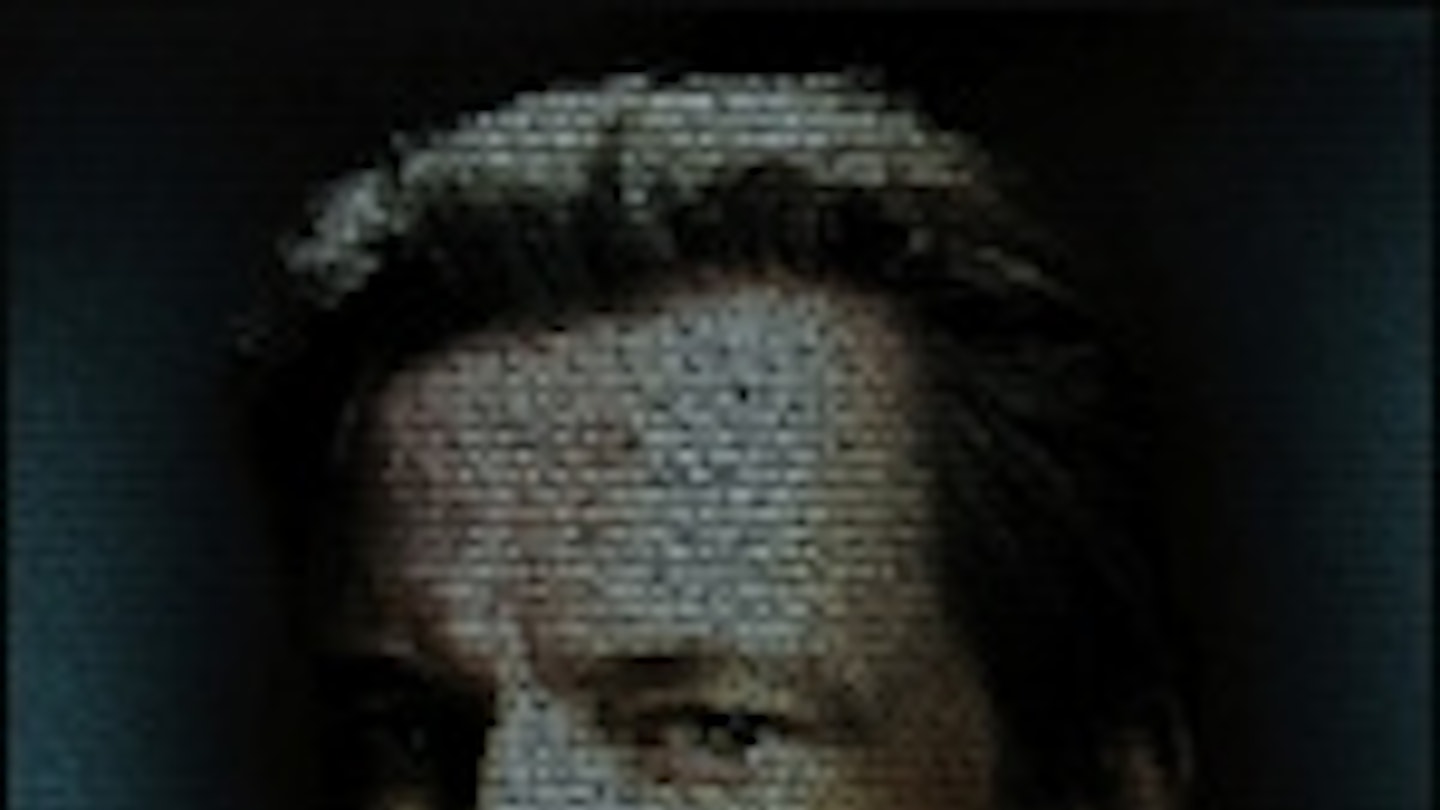 New Tinker Tailor Soldier Spy Posters