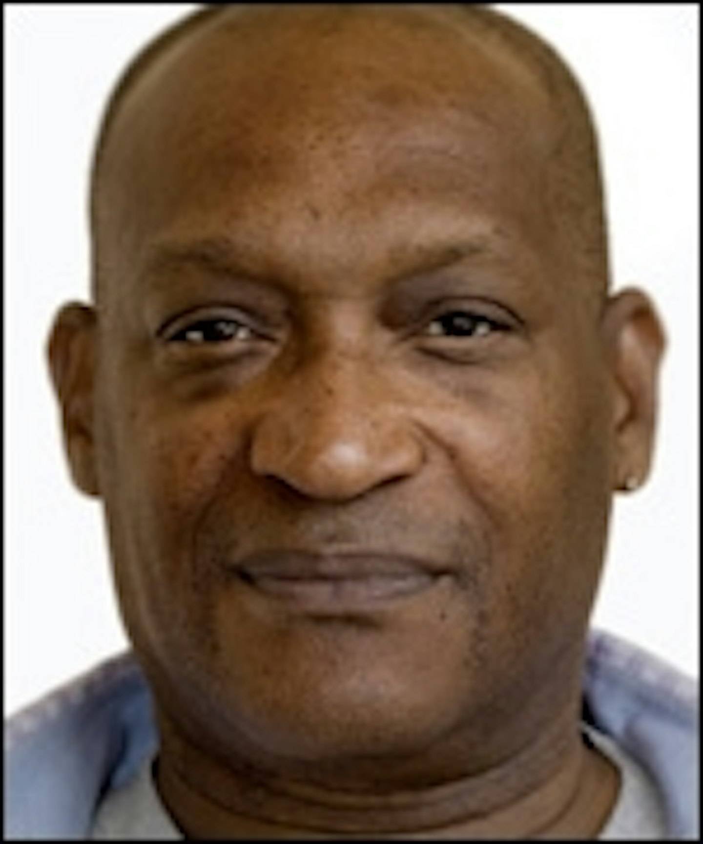 Tony Todd To Write And Direct Catalytic