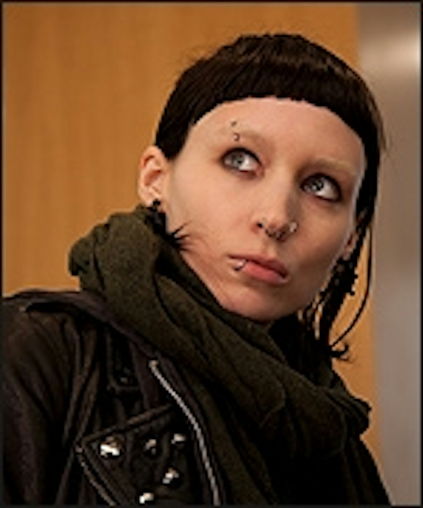 New Dragon Tattoo Images Online