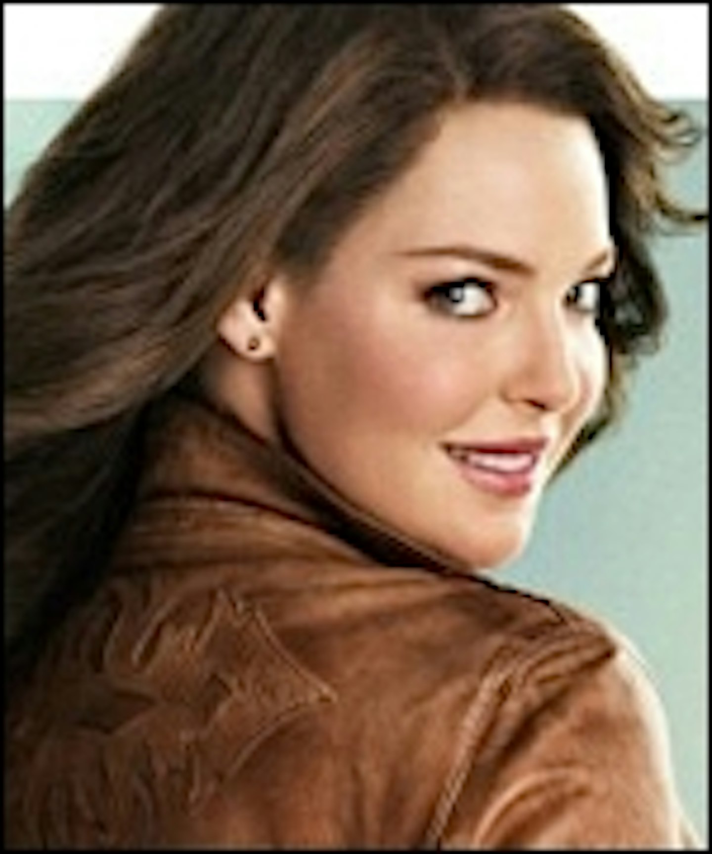 katherine heigl one for the money poster