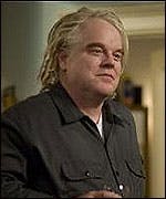 New Jack Goes Boating Trailer Movies channel_name