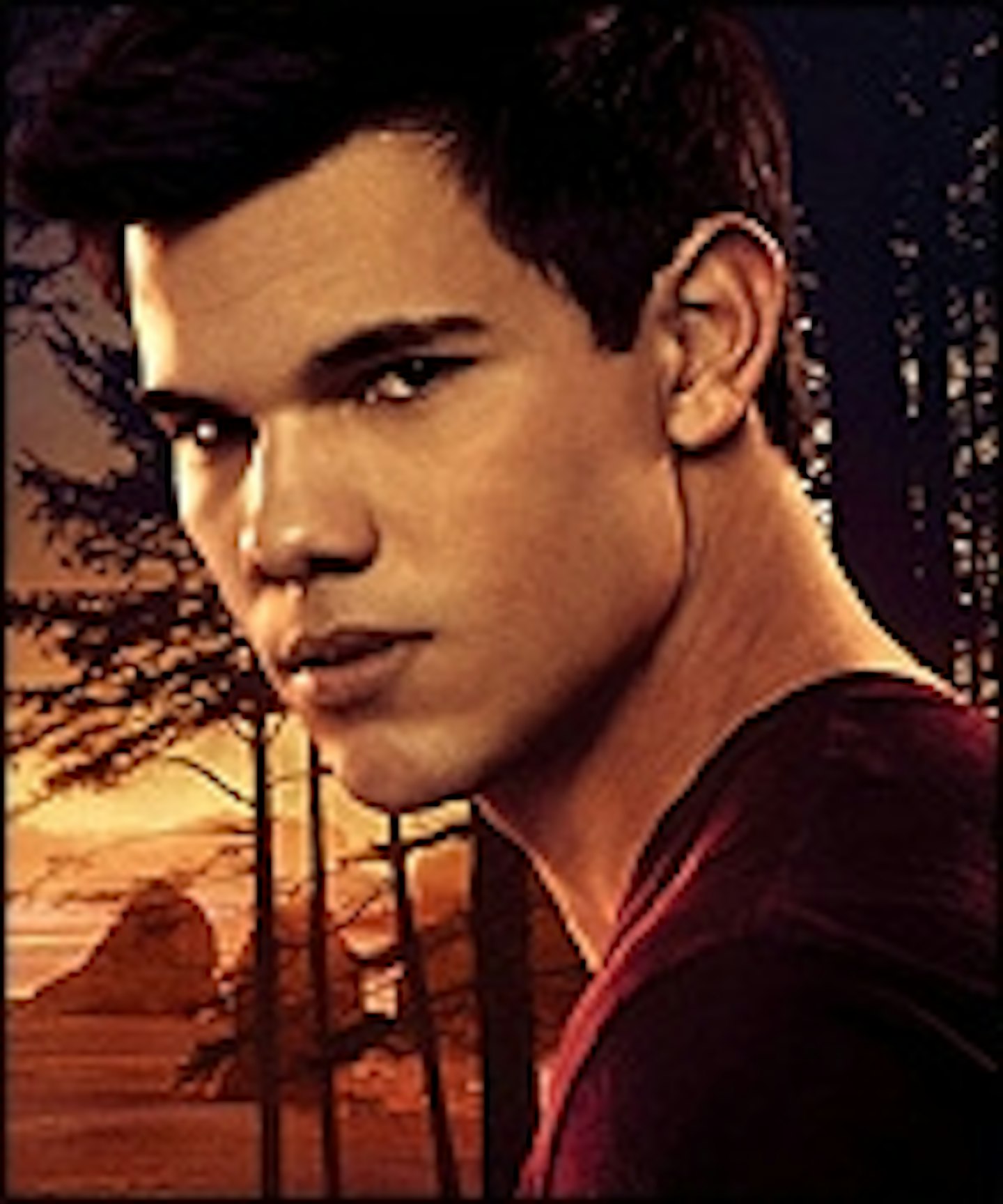 New Twilight: Breaking Dawn Posters