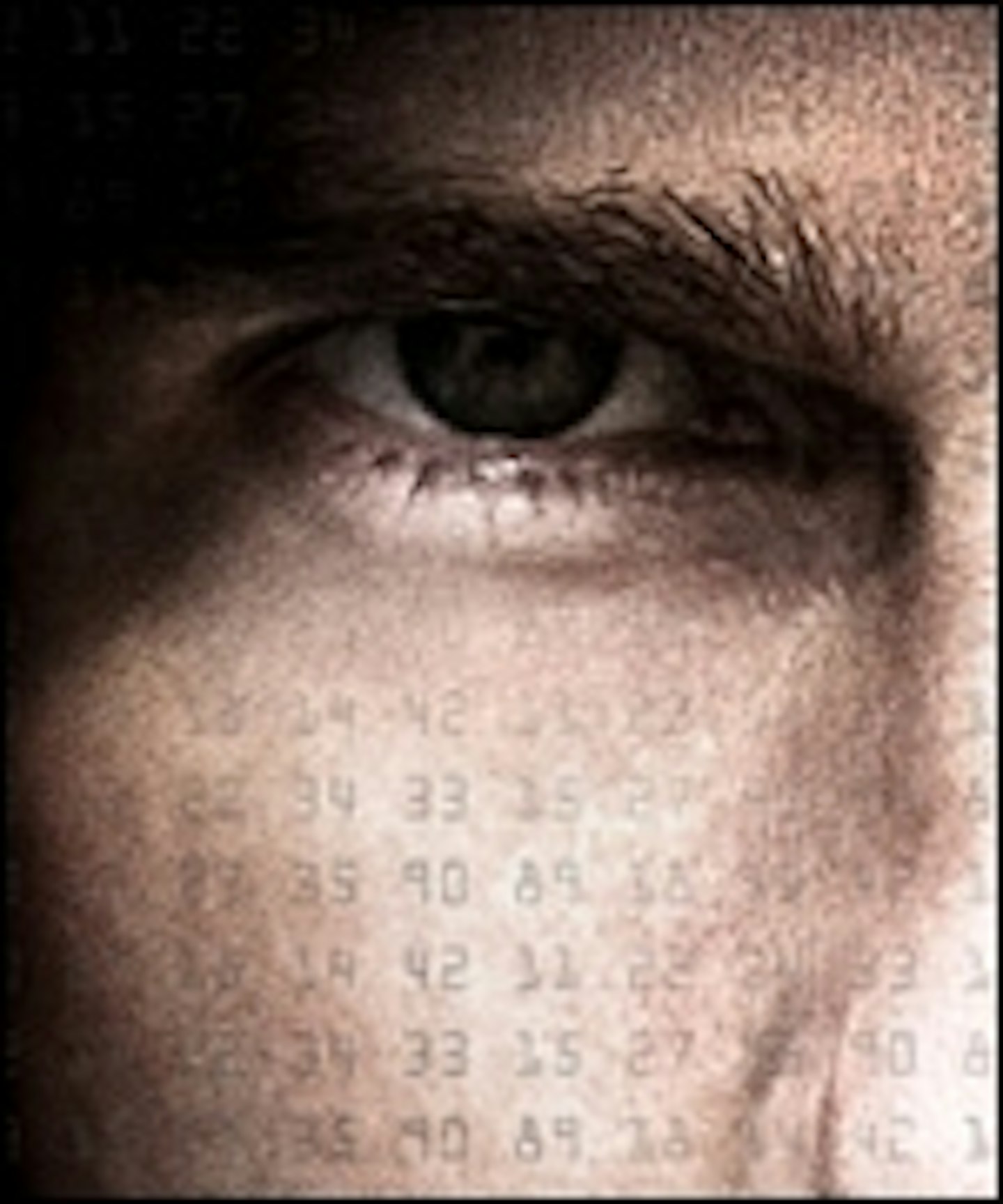 New Mission Impossible Poster Online