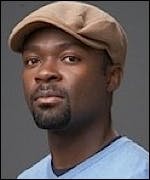 movie wise tom cruise JR can fight. Jack reacher vs jack reacher., image size:1440x810