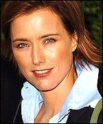 Tea Leoni Joins Tower Heist Movies channel_name