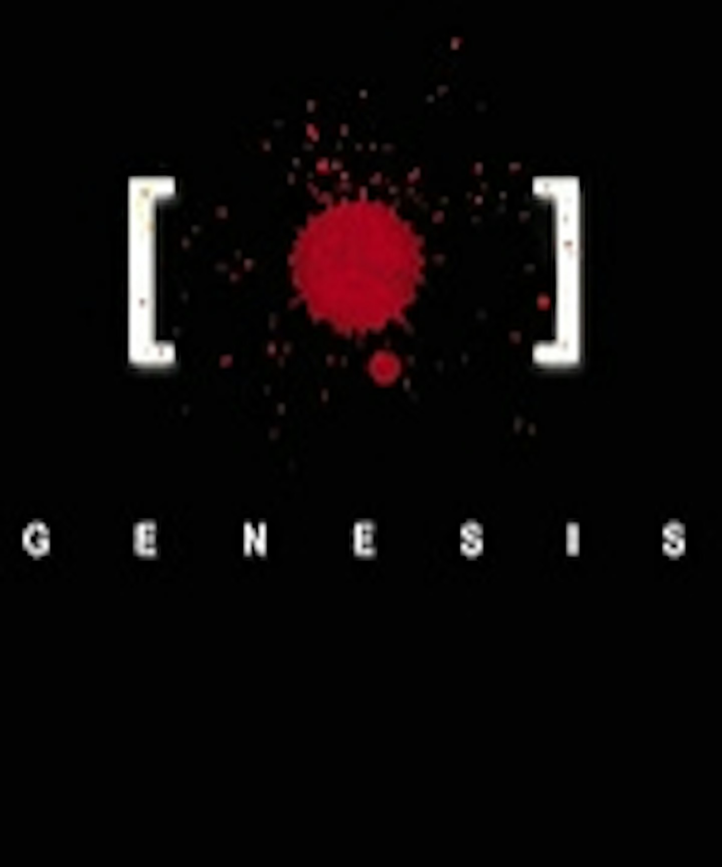 Teaser Trailer For Rec 3: Genesis Online