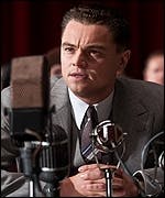 J. Edgar Trailer Online | Movies | %%channel_name%%