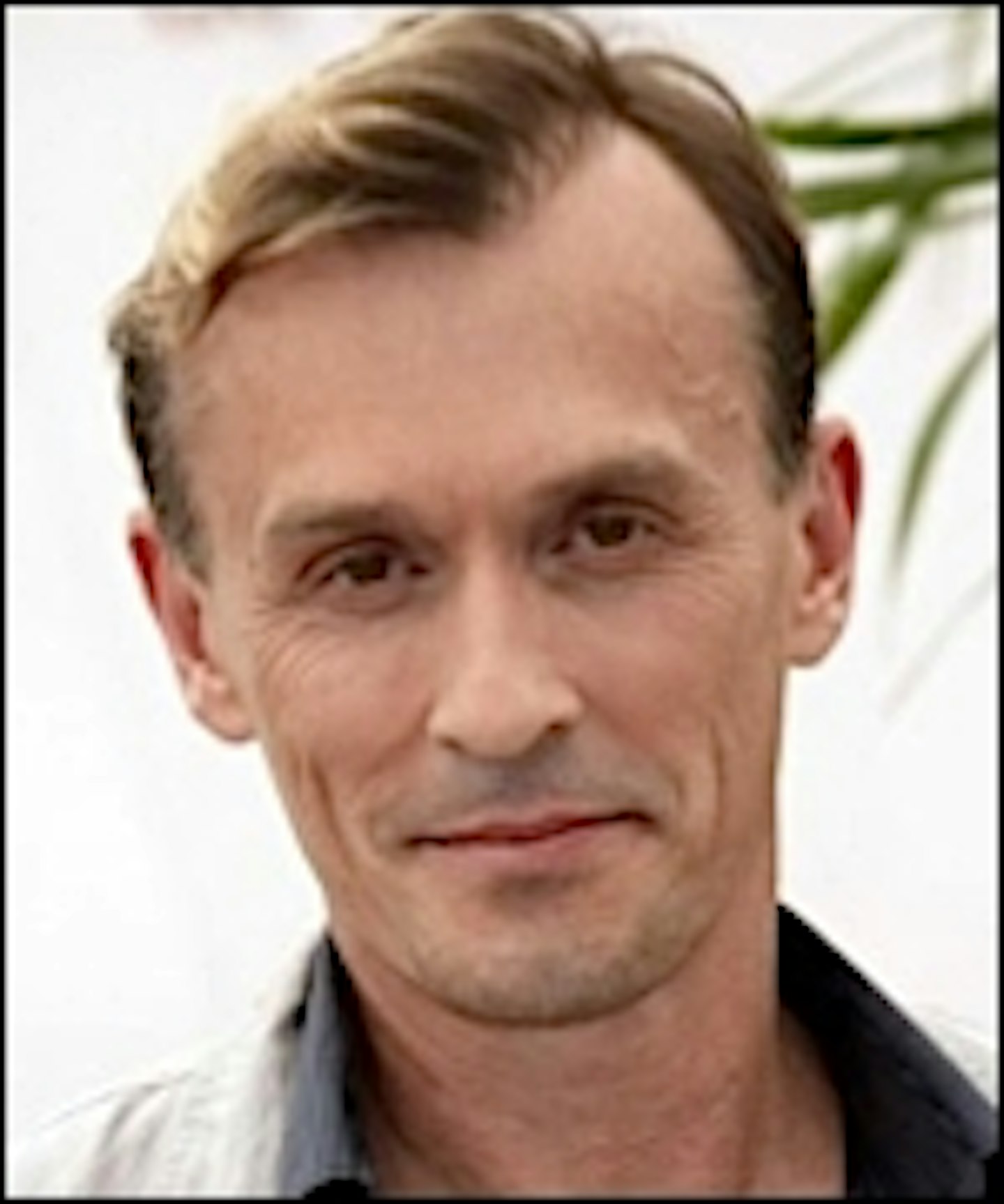 Robert Knepper Signs On To R.I.P.D.