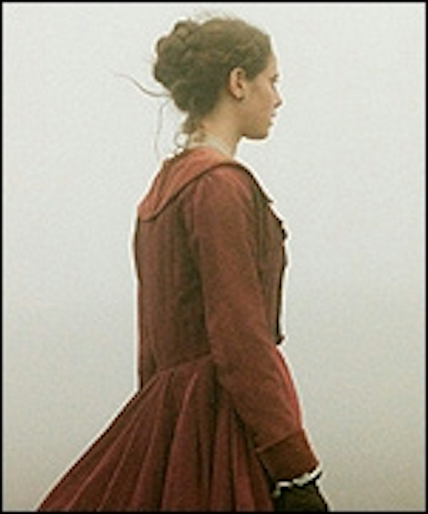 New Wuthering Heights Pictures