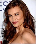 Vinessa Shaw Finds Siren Movies channel_name