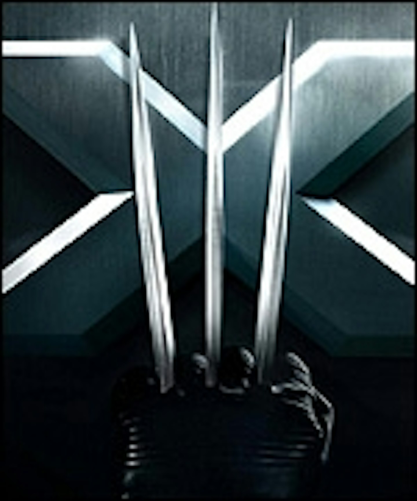Fox Lines Up X-Men: First Class
