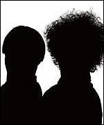 Three Stooges Teaser Poster Arrives | Movies | %%channel_name%%