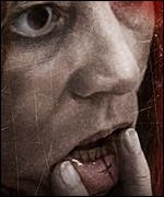 The Devil Inside Trailer Is Up | Movies | Empire