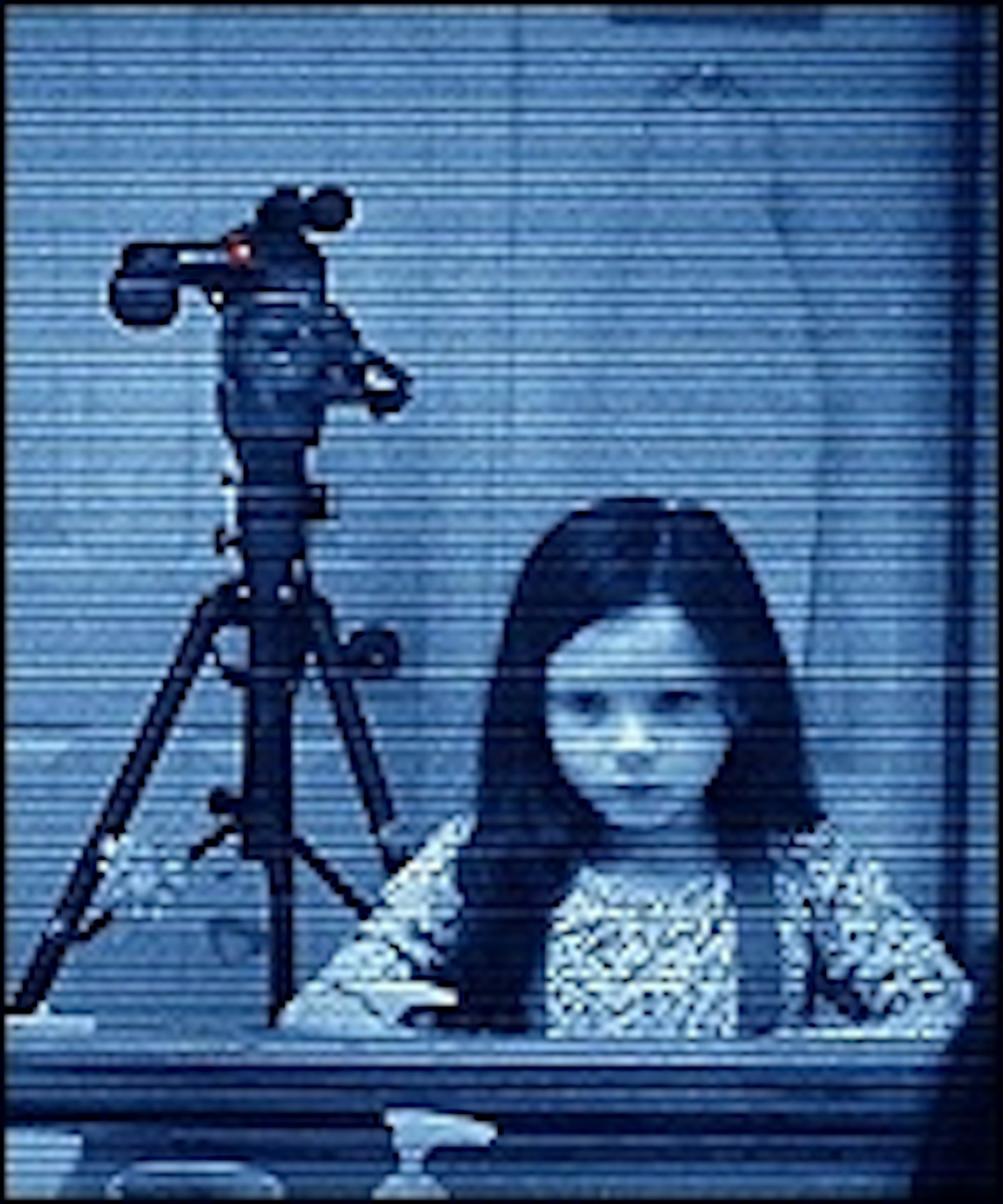 Paranormal Activity 3 Wins US Box Office