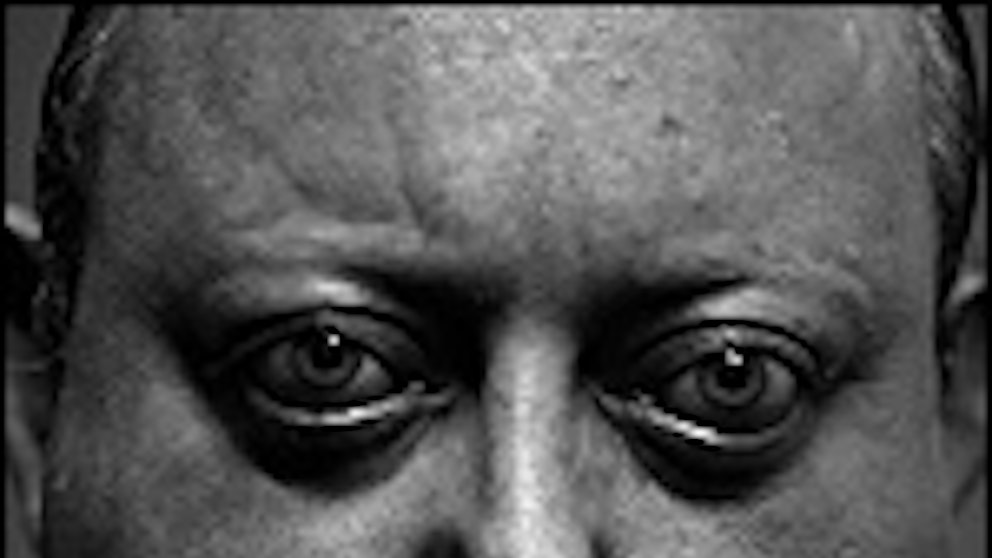 Human Centipede 3 Is Underway Movies channel_name