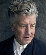Listen To David Lynch’s Album | Movies | %%channel_name%%