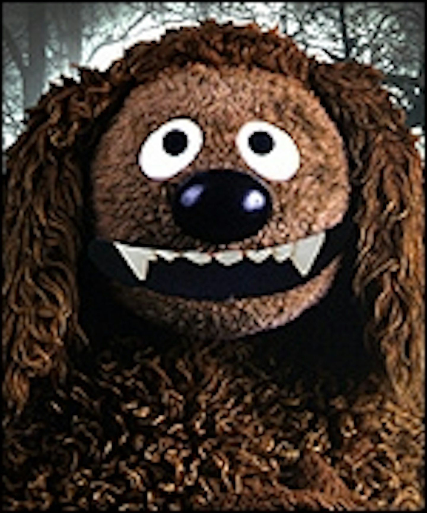Muppets Twilight Parody Posters Online