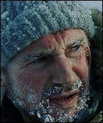 New Trailer For The Grey Online Movies channel_name