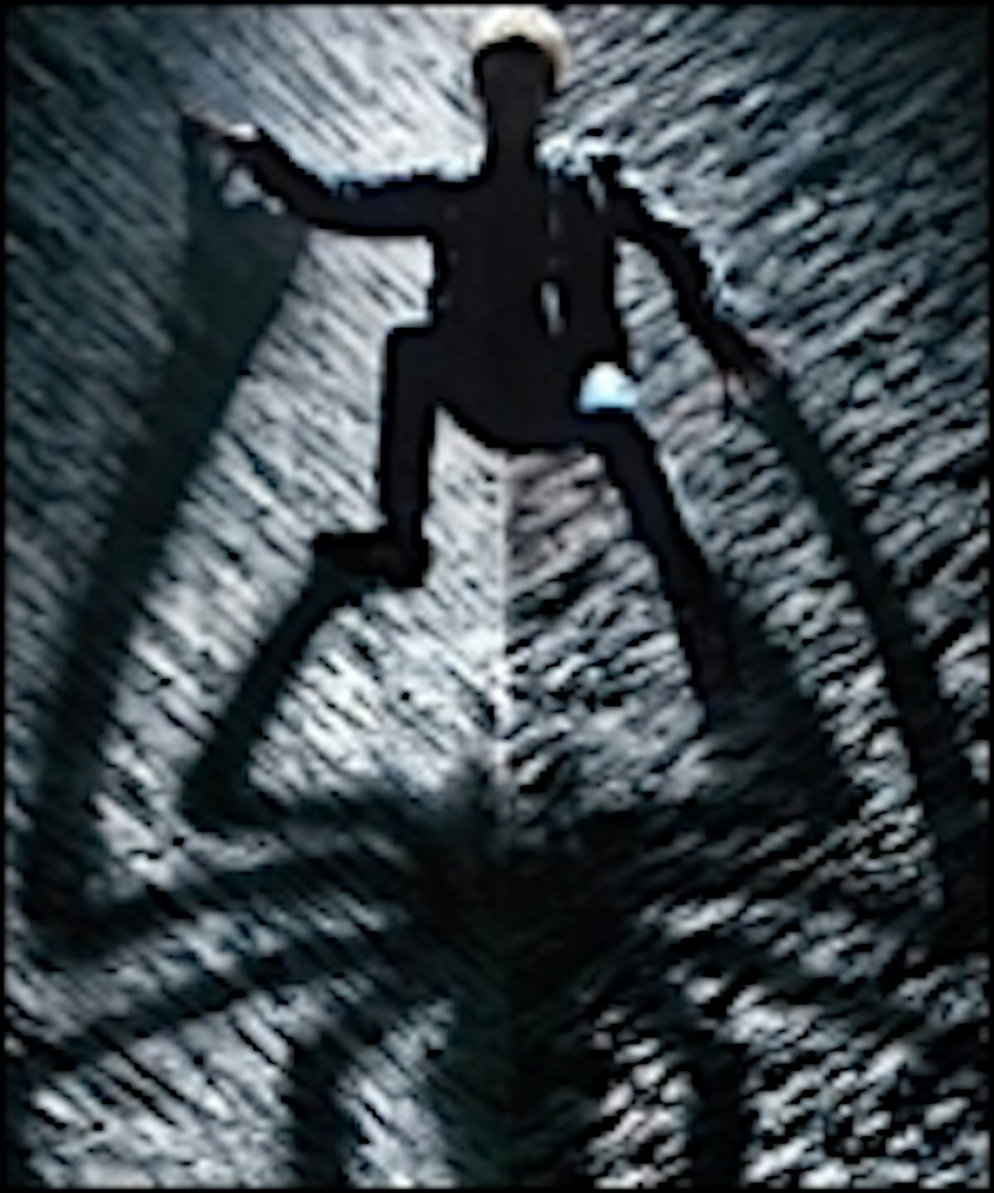 Amazing Spider-Man Teaser Poster Online