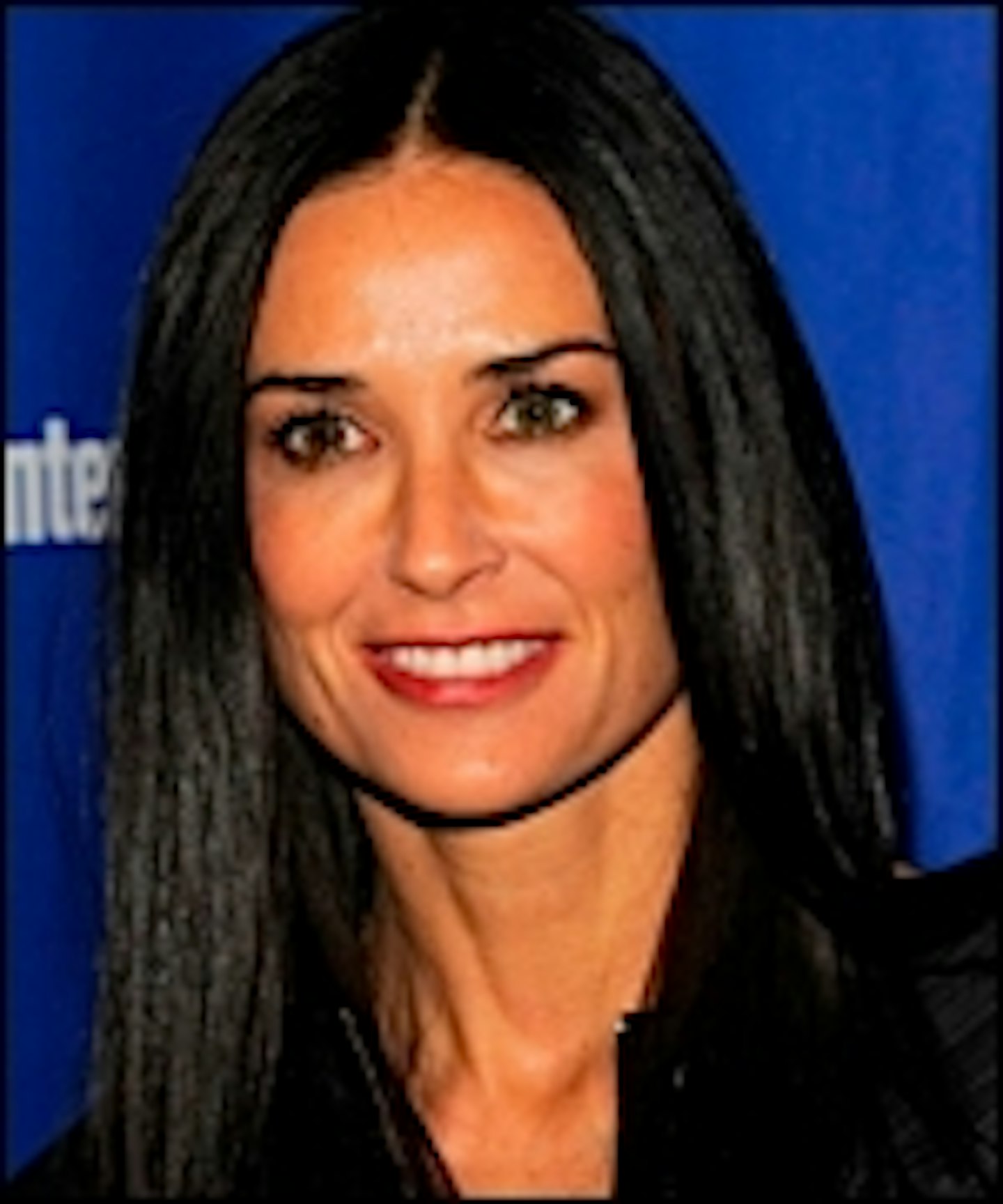Demi Moore Added to Lovelace Cast