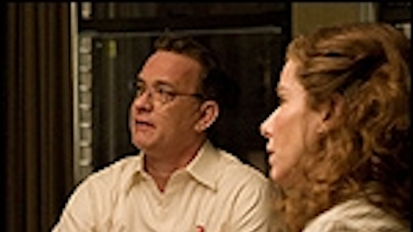 Extremely Loud & Incredibly Close Pics | Movies | Empire