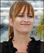 jennifer-lynch-having-a-fall-from-grace-movies-empire