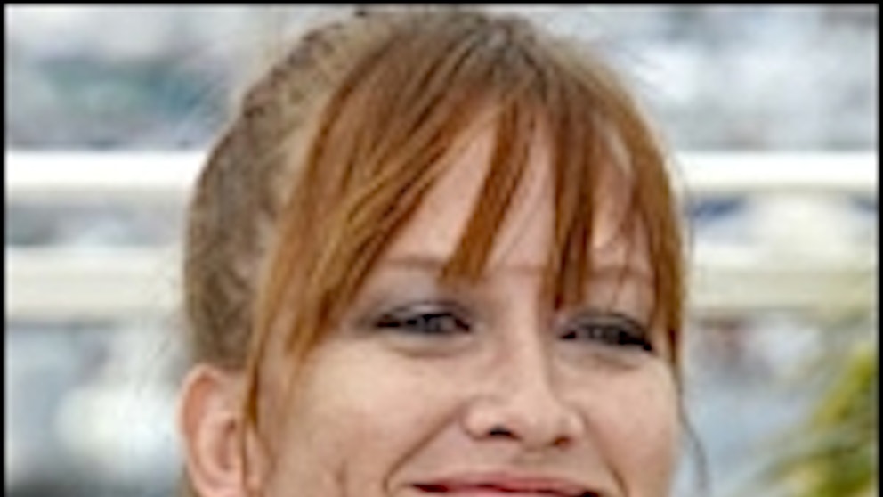 Jennifer Lynch Having A Fall From Grace Movies Empire jennifer-lynch-having-a-fall-from-grace-movies-empire
