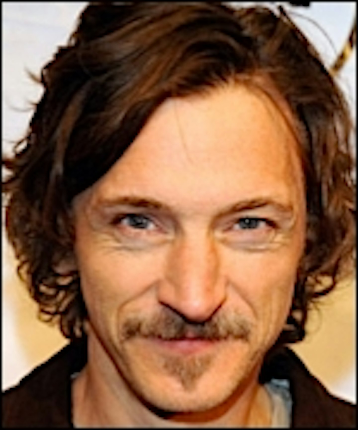 John Hawkes On For Jackie Brown Prequel