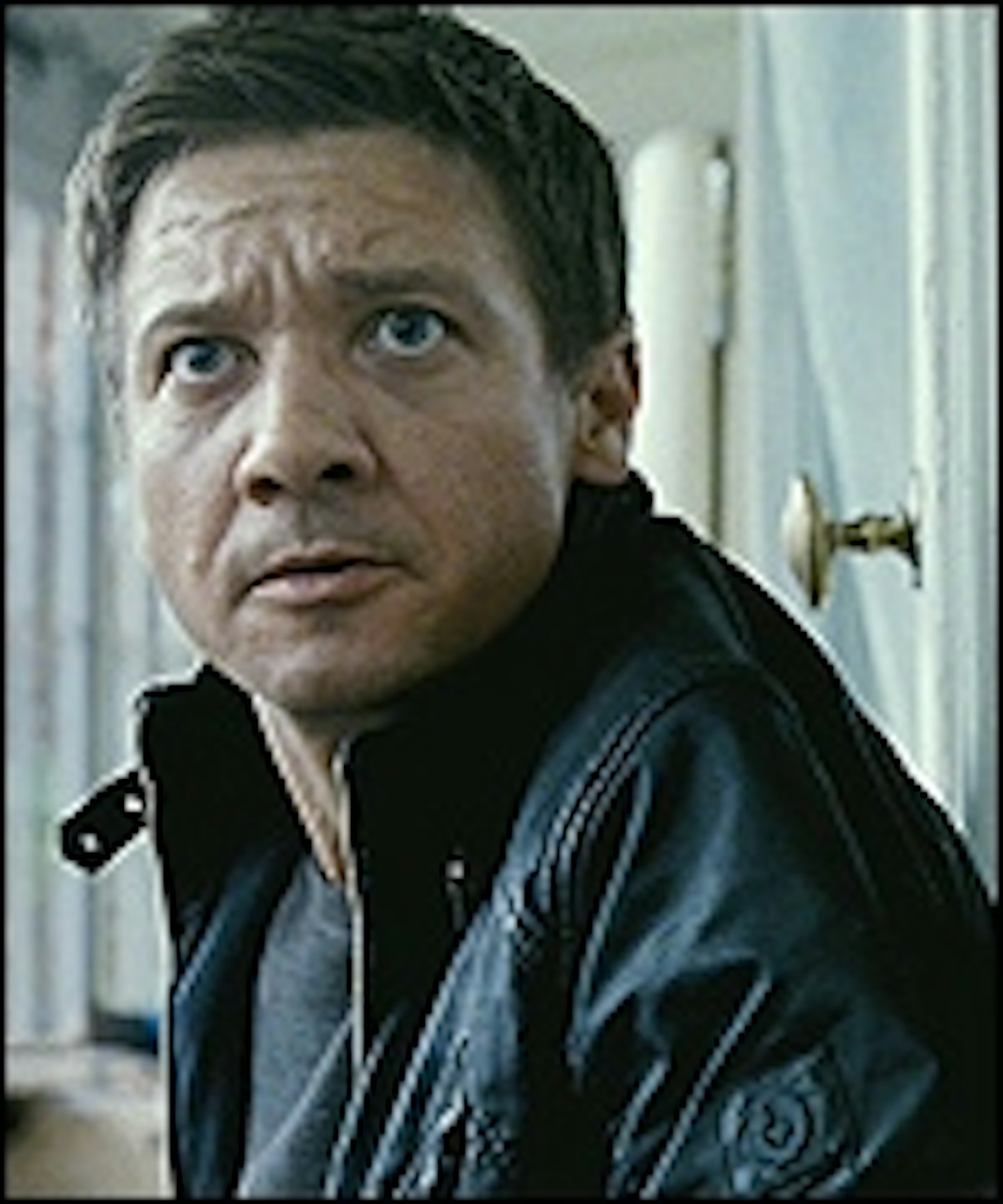 Bourne Legacy Scores At US Box Office