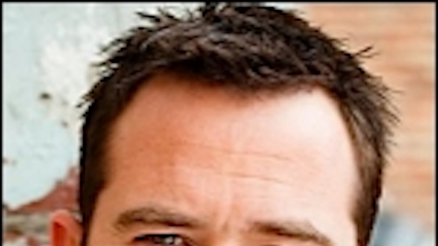 comments on 300 movie Sullivan Stapleton Set For 300 Spin-Off