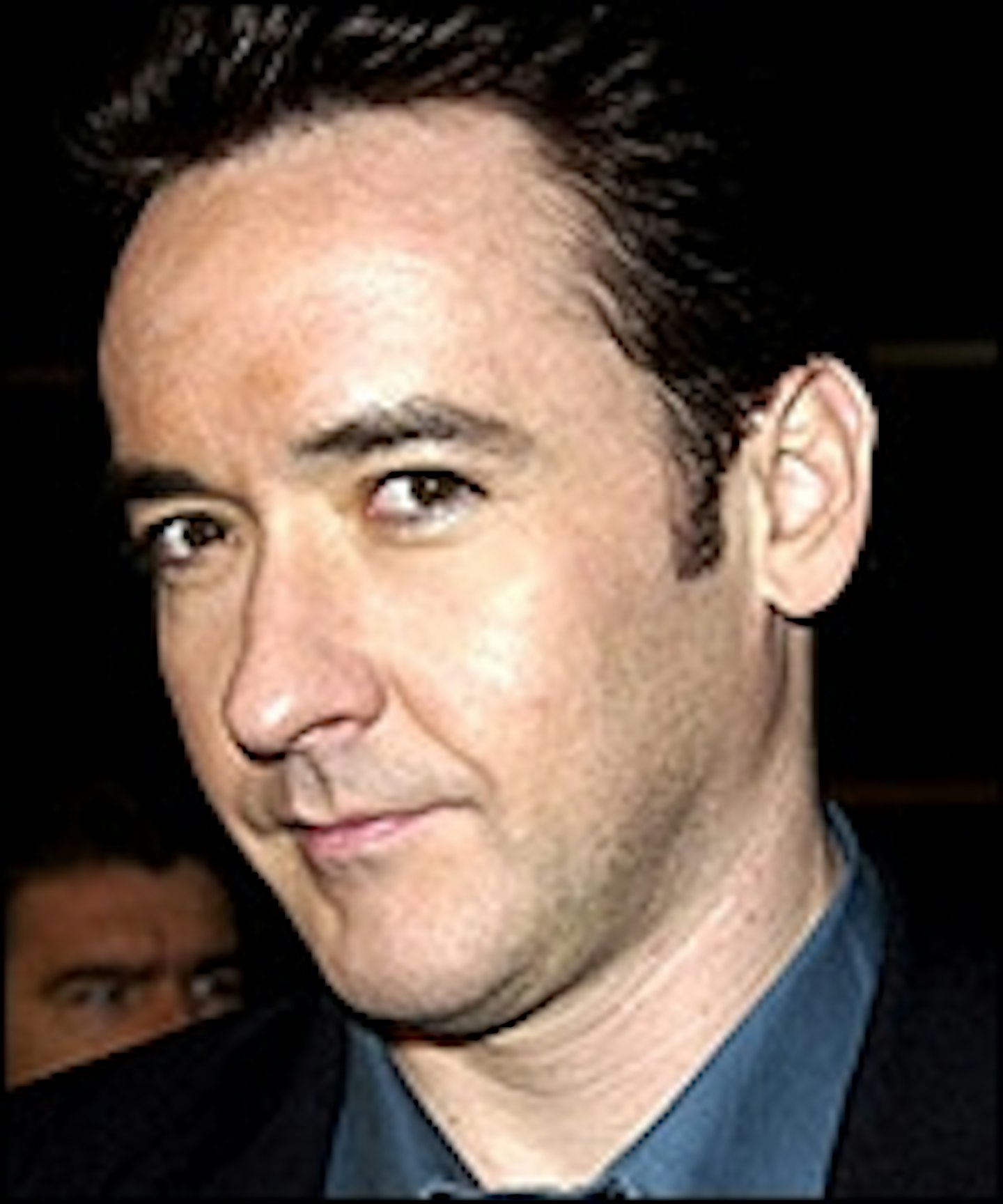 Cusack Stars In Emmerich's 2012