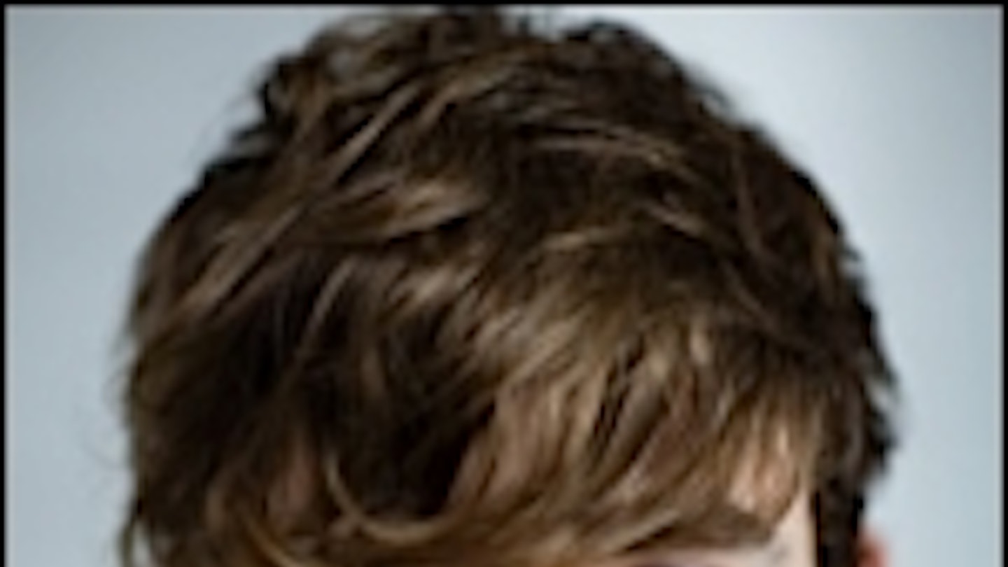 comments on 300 movie Jamie Blackley Joins 300 Spin-Off